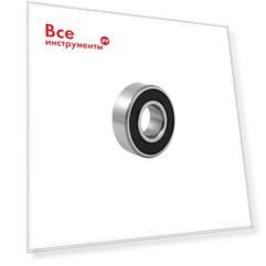 Подшипник ZNL 1000912 2RSC3 61912
