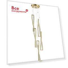 Подвесной светильник ST luce SL6205.303.05