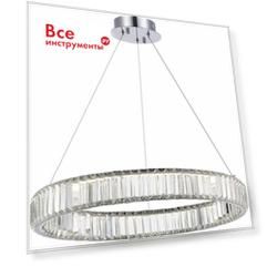 Подвесной светильник ST luce TIVOLI SL1622.113.01