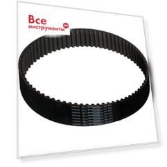Зубчатый ремень CONTITECH 30STD8848
