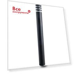 Светильник Jazzway PGB 04-800 5040779