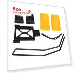 Детское кресло Sheng Fa VZ216001