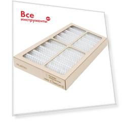 Фильтр BaltiK 710006