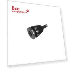 Коническая шестерня для патрона токарного GRIFF b211221