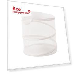 Корзина-сетка HANDY HOME UC-132