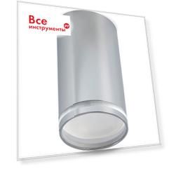 Светильник Smartbuy TS2008 SBL-TS2008-GU10-c