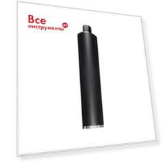 Алмазная коронка IRBISDIAM 4204500