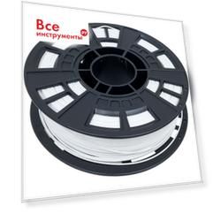 Пластик Funtasy PLA-1KG-WT-1