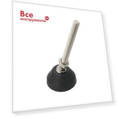 Шарнирная опора Алтервиа A00021.1104008080 ...