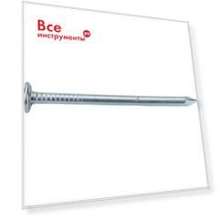 Толевые гвозди Восход-Метиз 14653951