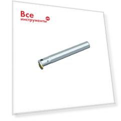 Державка ZCC-CT 1207933
