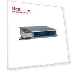 Канальный фанкойл General Climate GDU-W-10DR3 2T