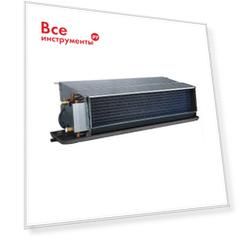 Канальный фанкойл General Climate GDU-W-12DR3 2T