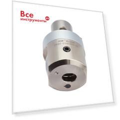 Расточная головка ACCKee bh00004