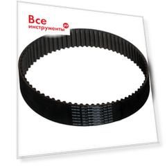 Зубчатый ремень CONTITECH 85STD8680