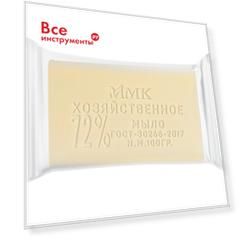 Хозяйственное мыло ММК МКХ0621