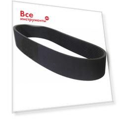 Поликлиновый ремень SIT 8PJ356SIT