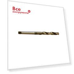 Среднее сверло ИНСТУЛС 00001258369