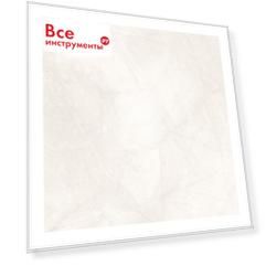 Керамогранит LAPARET splash bianco х9999293155