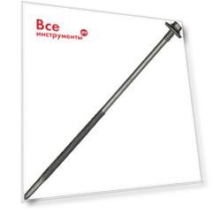 Самосверлящий винт HARDWEX ТМ HWX16-P20-6.3/5.5x190 мм, 50 шт. 5190002408722