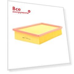 Воздушный фильтр SCT SB068