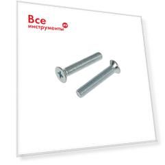 Винт Tech-Krep 125169