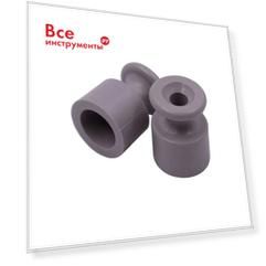 Изолятор для наружного монтажа Bironi R1-551-26-300