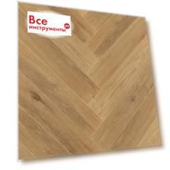 Виниловый ламинат Alta-Step SPC MiradaДуб шведский 4405