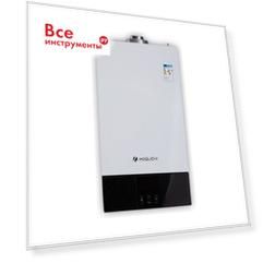 Газовый настенный котел MOGUCHI GBL 24F MT-00141553