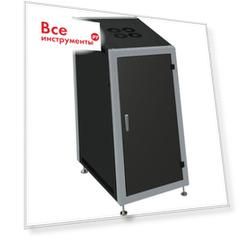 Коммутационный шкаф SYSMATRIX SL 6815.922 ...