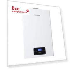 Настенный газовый котёл Arderia d40 atmo D40 atmo