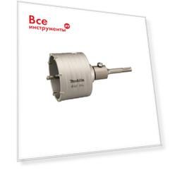 Твердосплавная коронка Makita D-74027