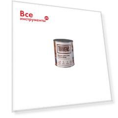 Масло для стен и потолков Torvens 00-00073461