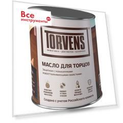 Масло для торцов Torvens 00-00073493