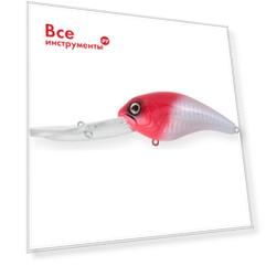 Воблер Strike Pro Crankee Runner 80 EG-042F#022PPP-713
