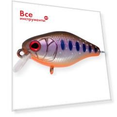 Воблер Strike Pro Cranky 40 EG-164F#A142-264