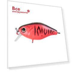 Воблер Strike Pro Cranky 40 EG-164F#A207