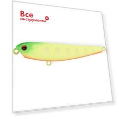 Воблер Strike Pro Hot Dog 65 EG-030A#A178S