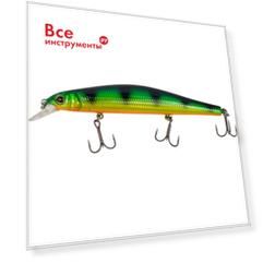 Воблер Strike Pro Inquisitor 110SP EG-193B-SP#A45T
