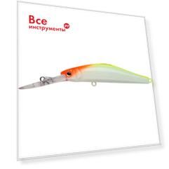 Воблер Strike Pro Inquisitor MDR 80SP EG-193AL-SP#A116L