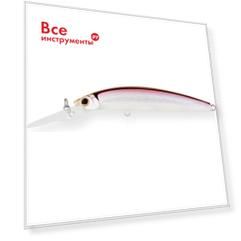 Воблер Strike Pro Magic Minnow 100 EG-068B#A53-EP