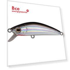 Воблер Strike Pro Mustang Minnow 60 MG-002A#A010-EP