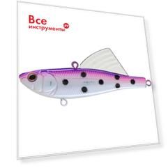 Воблер Strike Pro Tornado Vibe 65 EG-204A-UV#C457F