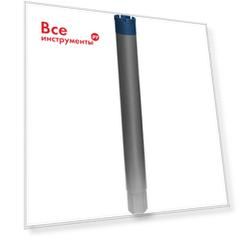 Алмазная коронка ПРАКТИКА Профи KA-052-450