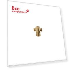 Крестовина OVENTROP 1505566
