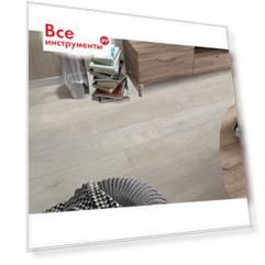 Ламинат FLOORWOOD SPC Genesis M 088589-6