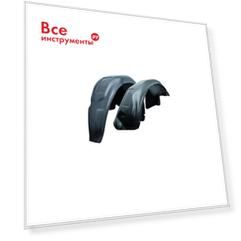 Задние локеры для Daewoo Espero UNIDEC NPL-Li-15-88