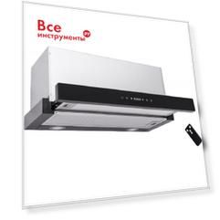 Кухонная вытяжка Exiteq EX-1145 E10143