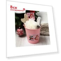 Подарочный набор Этель Радости и веселья 10711906