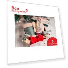 Подарочный набор Этель Relax 7882677